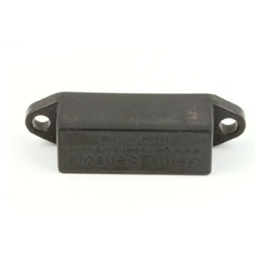 Jackson 059300028842 Magnet Flight Unit