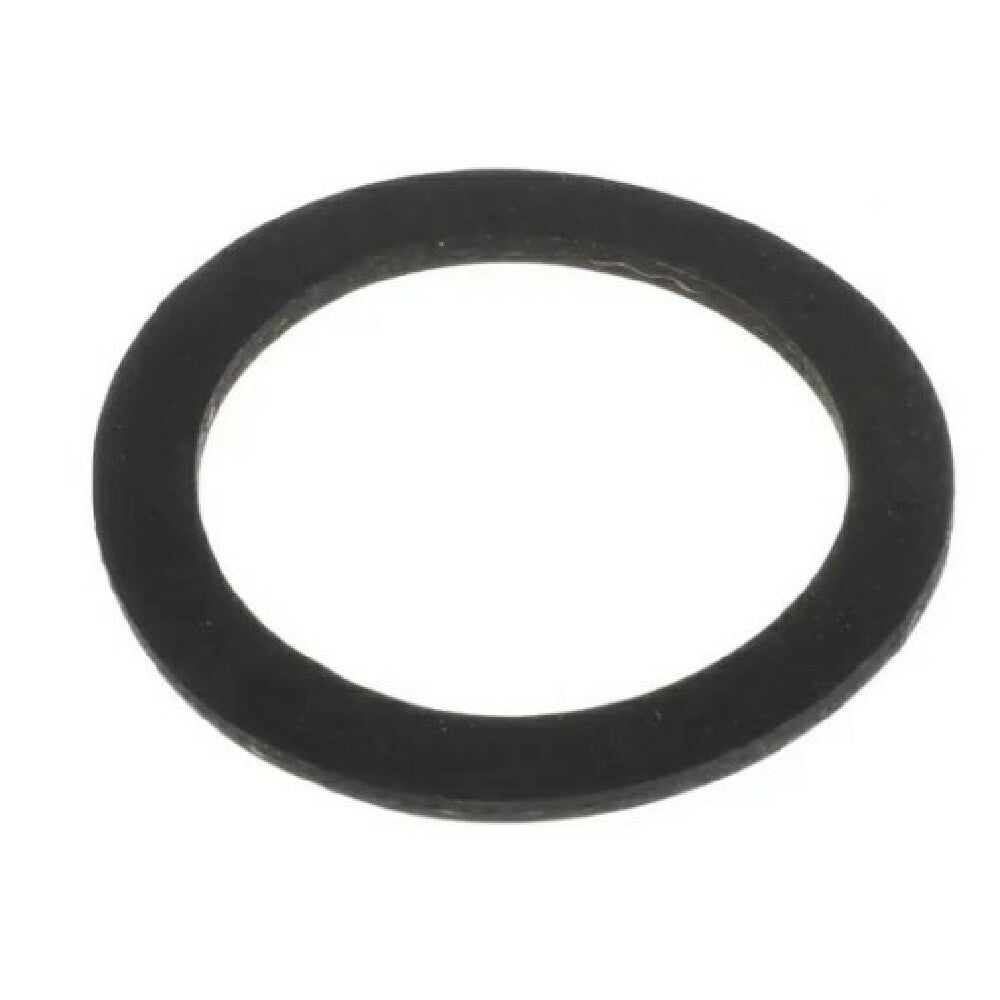 Jackson 053302002300 Gasket Ring Neoprene