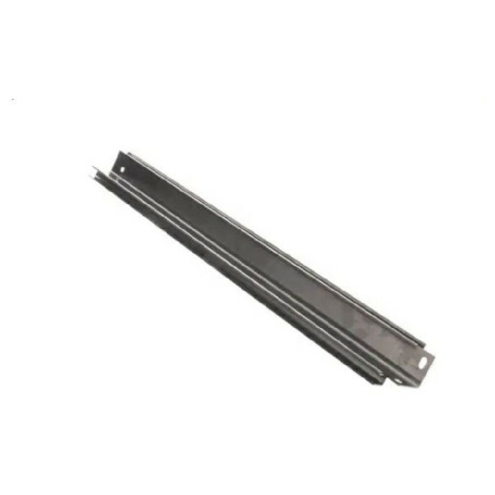 Jackson 5700-002-78-99 Hood Support