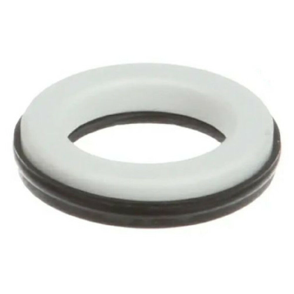 Jackson 5330-300-02-27 Seal Ceramic