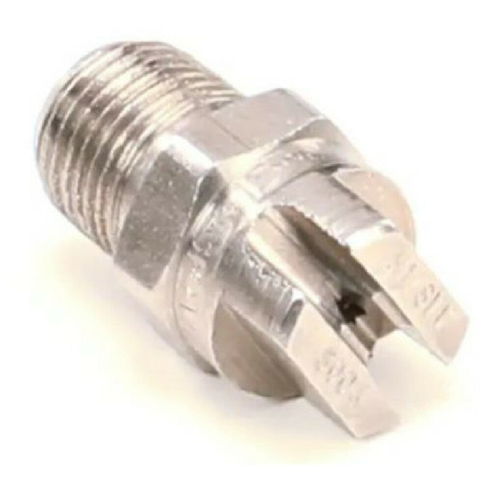 Jackson 4730-002-96-04 Nozzle Rinse