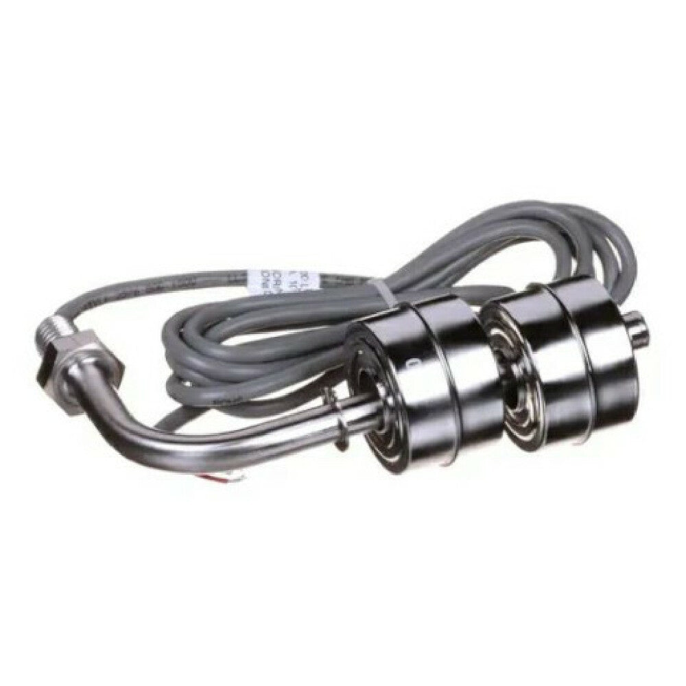 Jackson 6680-121-70-16 Switch Dual Float