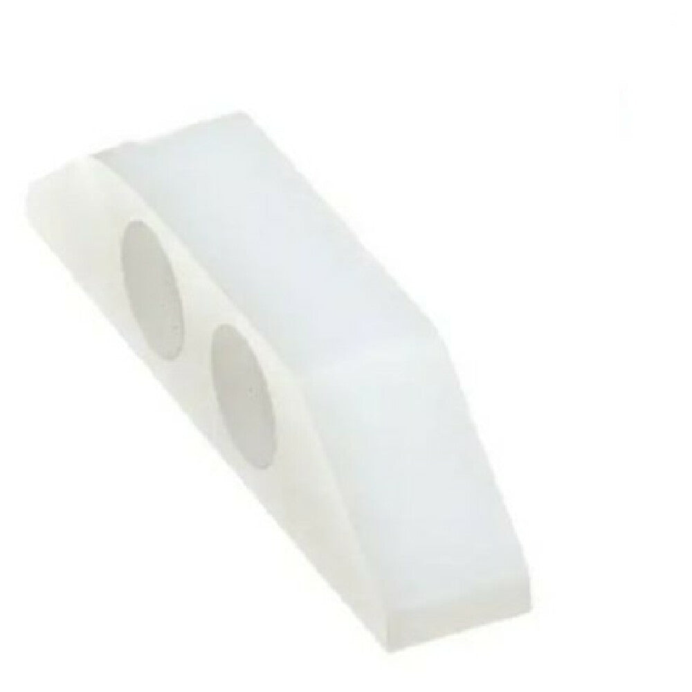 Jackson 9330-003-74-82 Bumper Rack Paddle