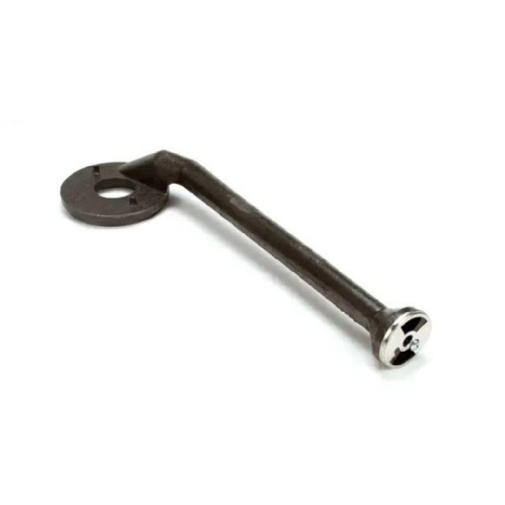 Imperial IMP38052 Rear Venturi
