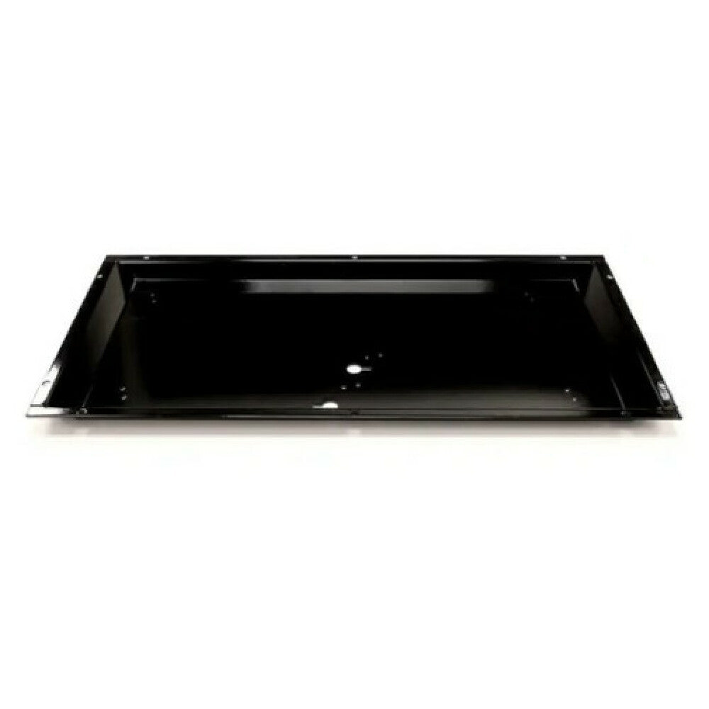 Imperial 37652 Element Holder