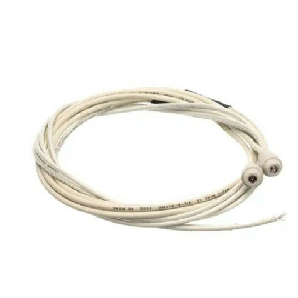 Imperial 0420 Electrode (48in L. Wire)