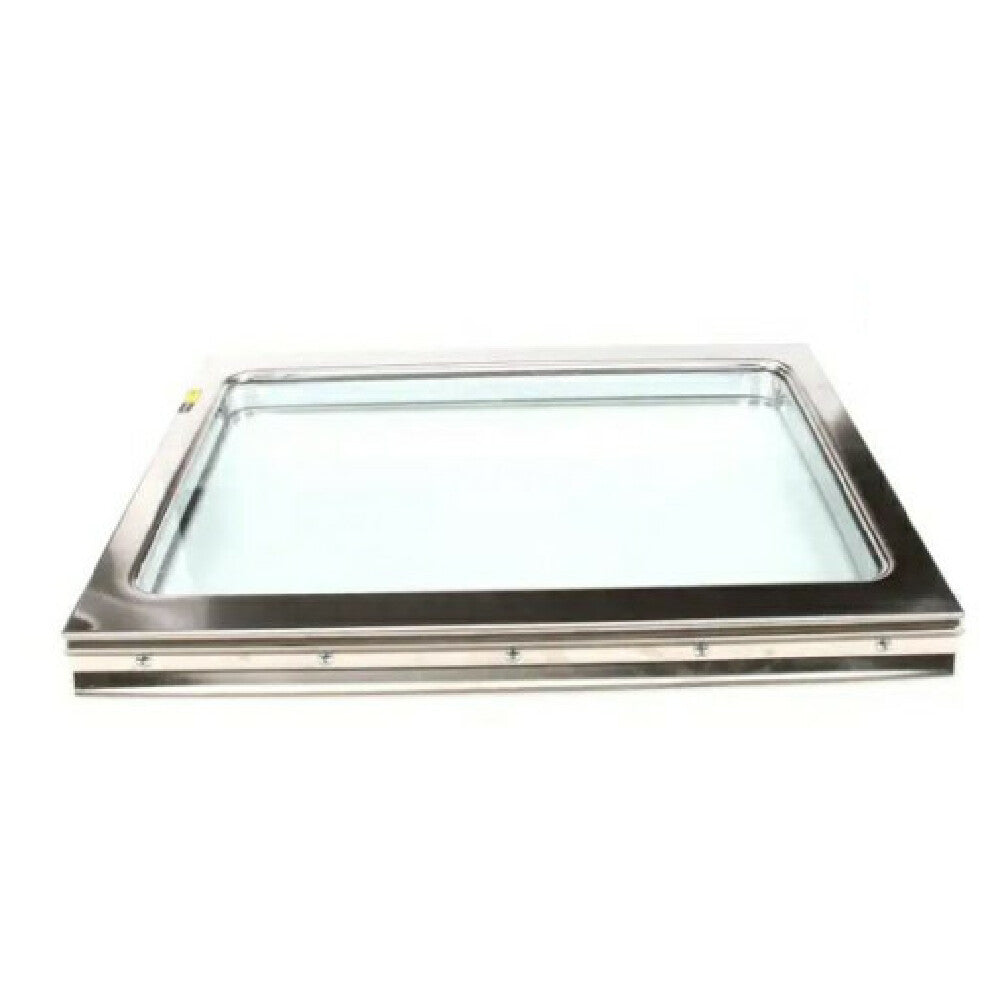 Imperial 32235 Door Assembly. W/window Left Side