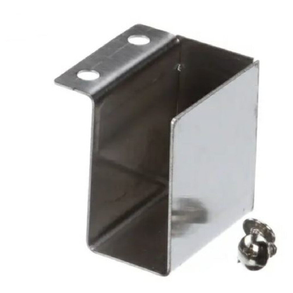 Imperial 35907 Switch Cover