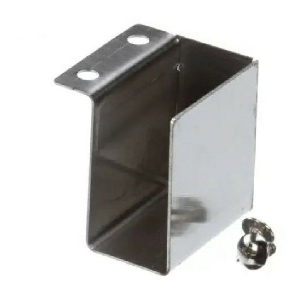 Imperial 35907 Switch Cover