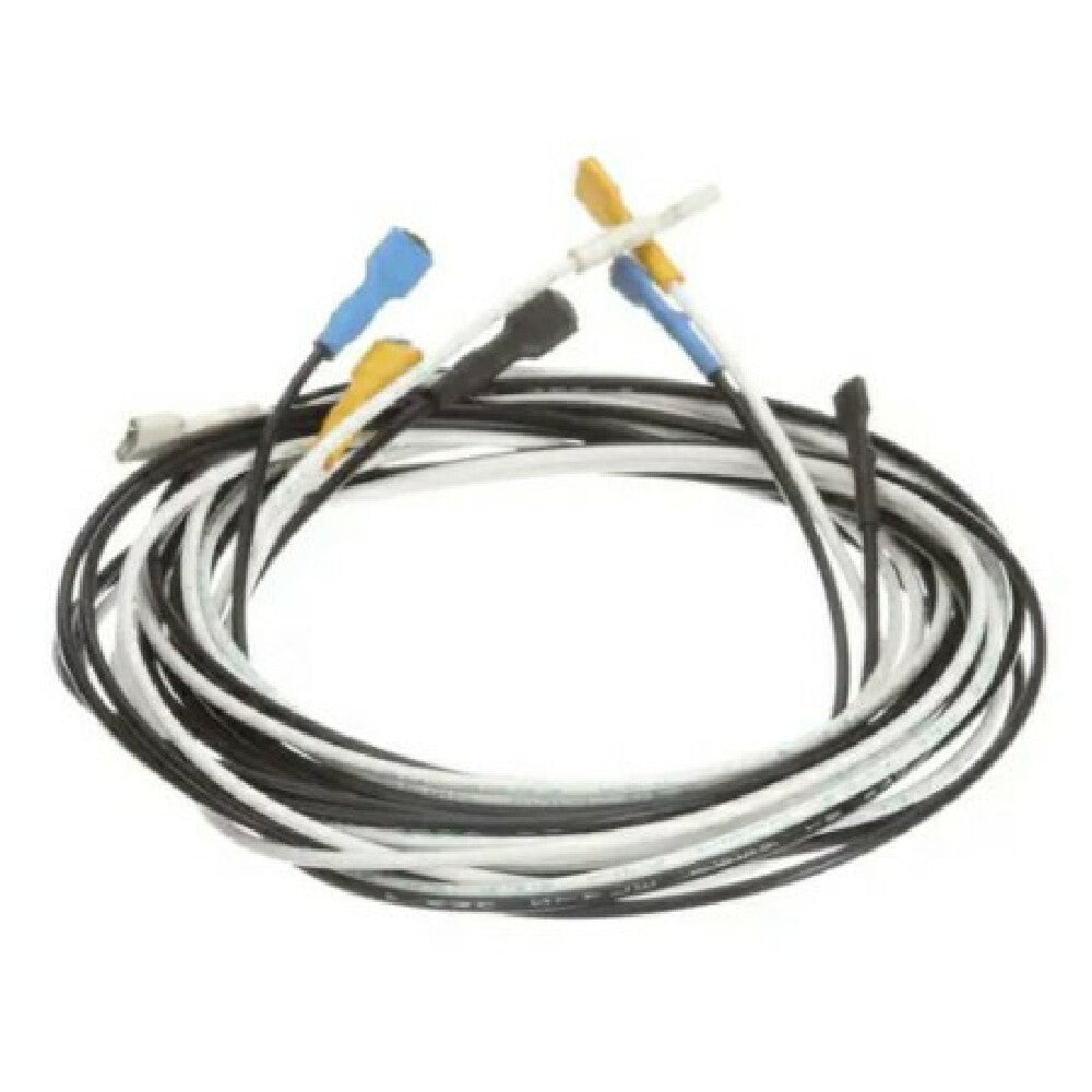 Imperial 36201 Wire Kit