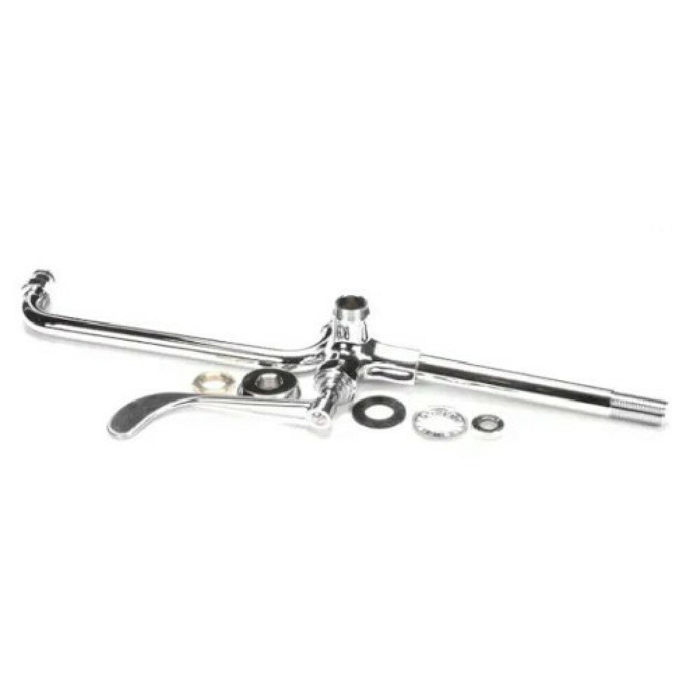 Imperial 1260 Faucet