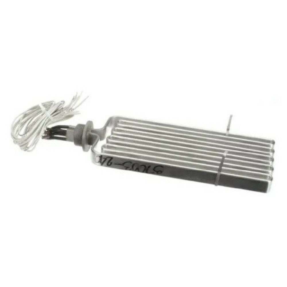 Imperial 37003-240 240v Heating Element