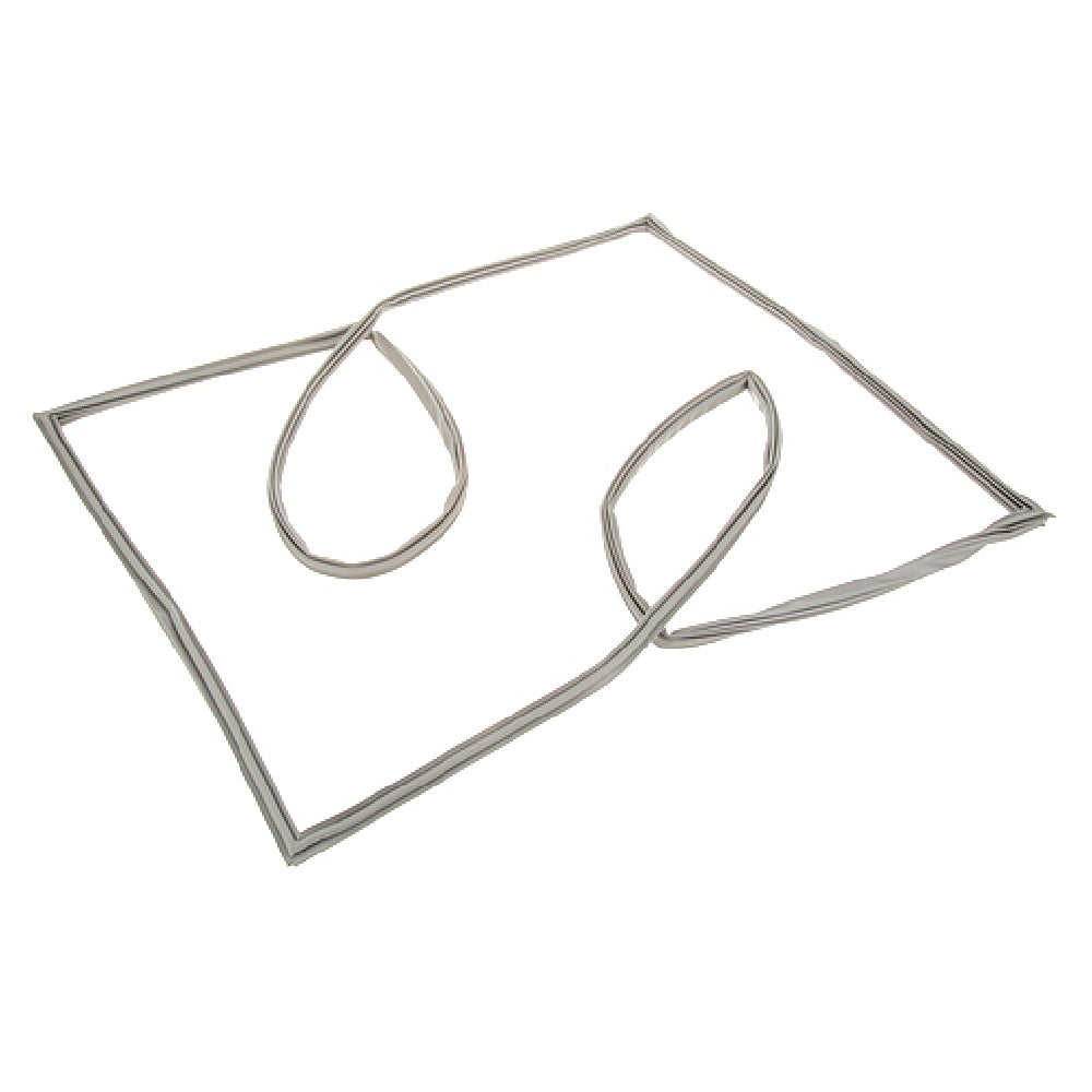 Intermetro IMIRPC06-910A Gasket Full Dr (22 1/8"x56 1/4")