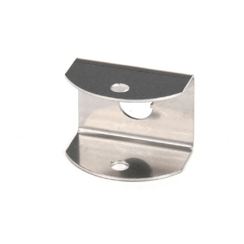 Star Mfg Z1-70-07-0343 Switch Guard