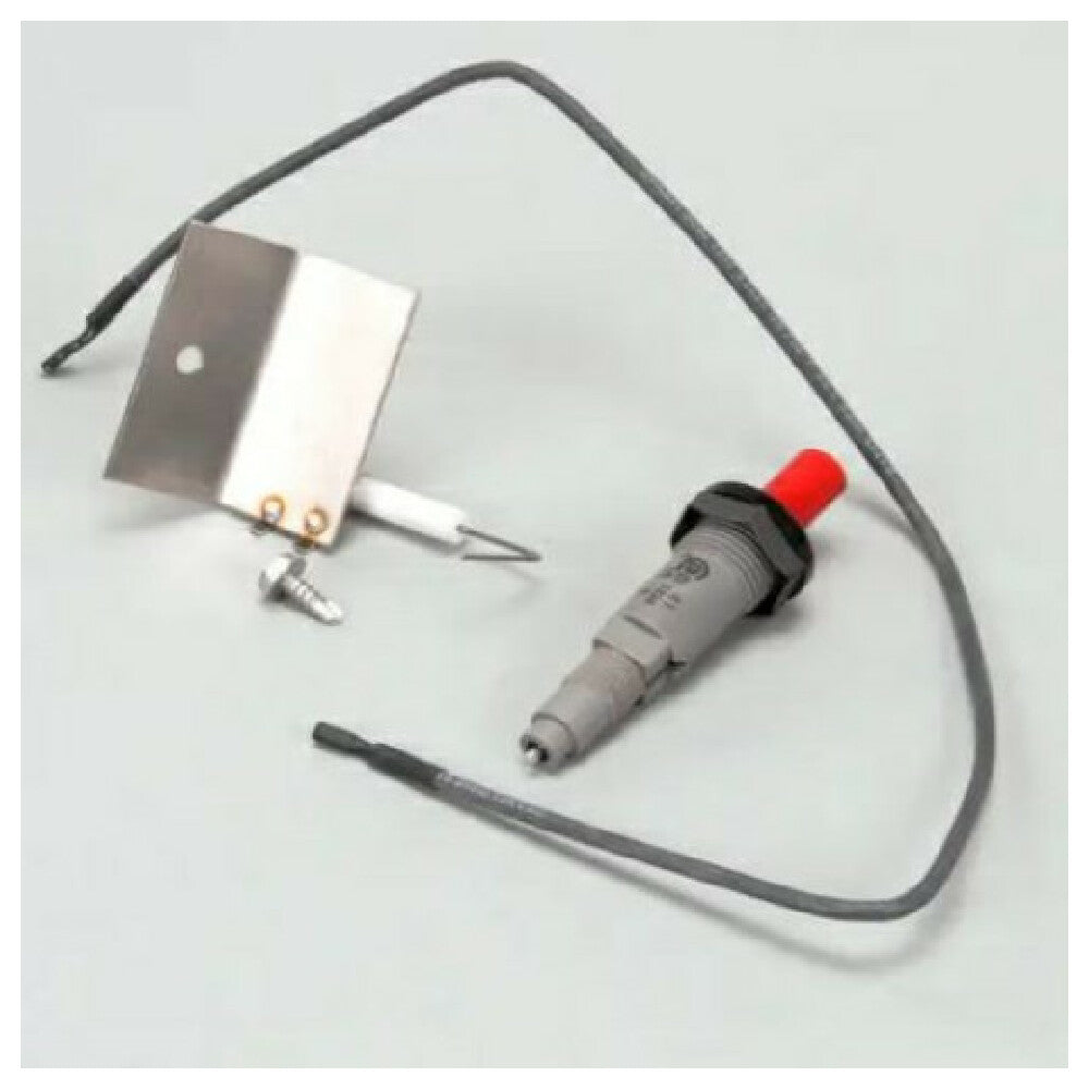 Keating 010946 Spark Ignition Assembly Griddl