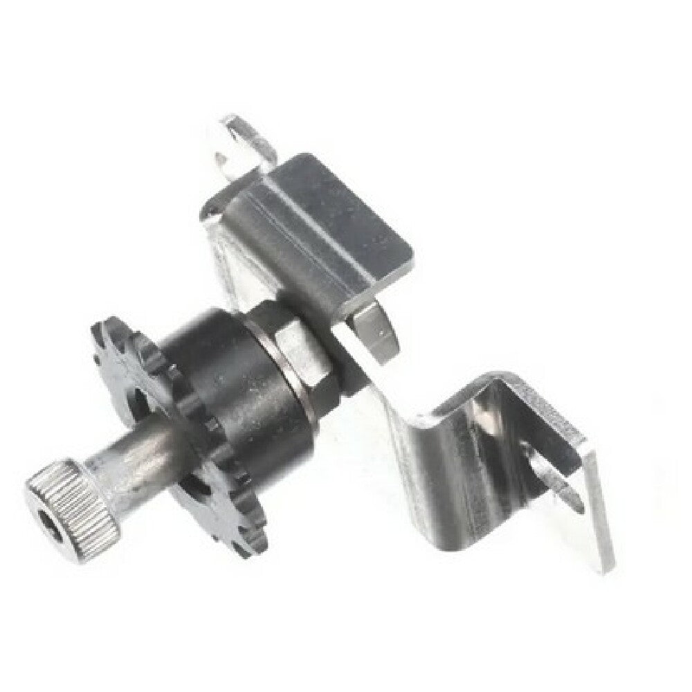 Roundup - AJ Antunes 7002361 Idler Sprocket Assy