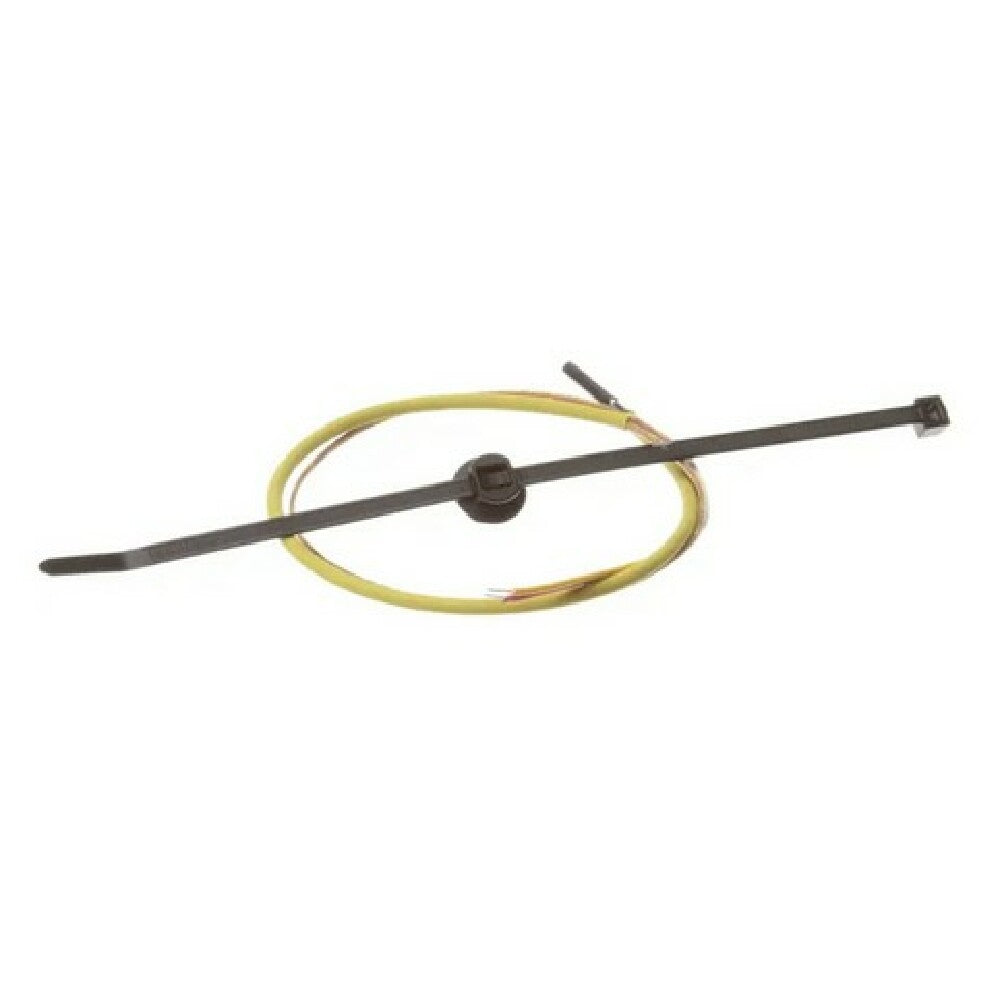Roundup - AJ Antunes 7001293 Thermocouple Type K