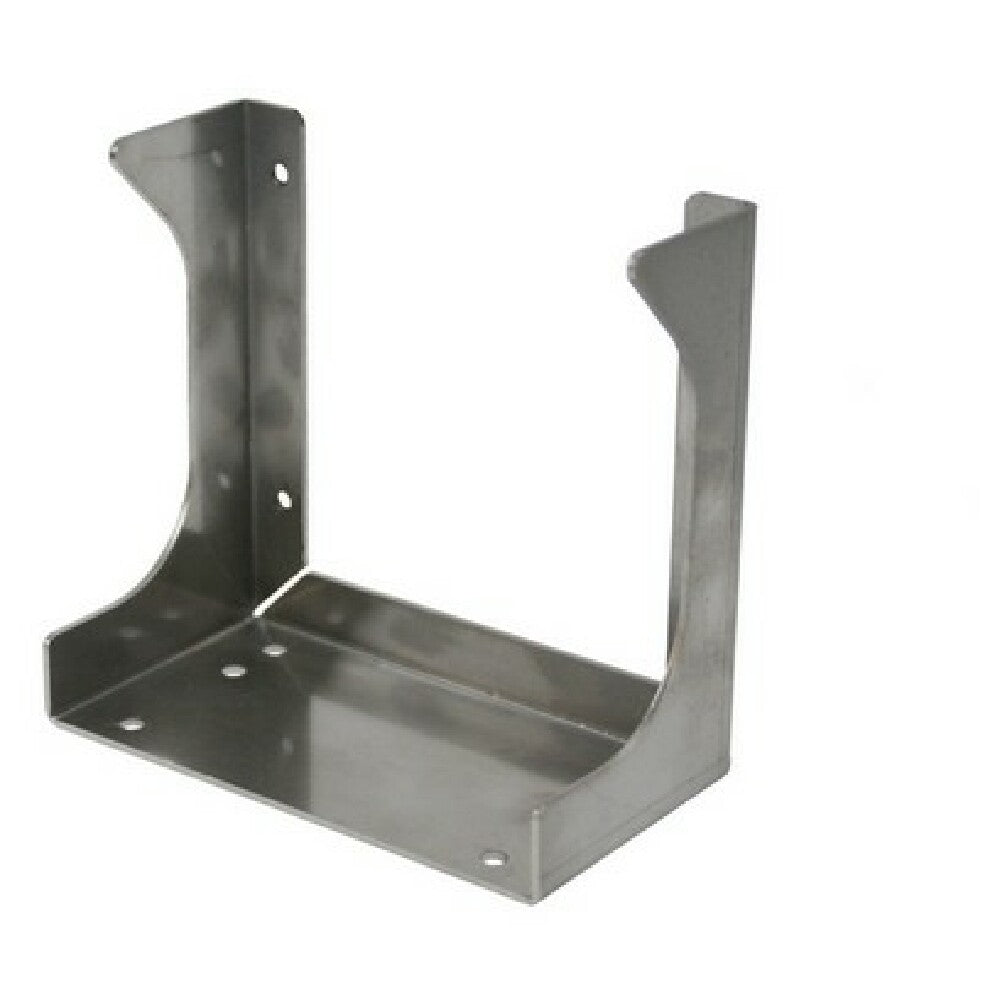 Roundup - AJ Antunes AJA0509365 Bracket Motor Mounting