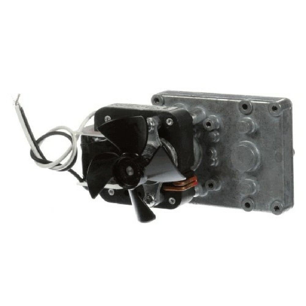 American Range 0A91035 Gearmotor Fan 120v 3.4rpm