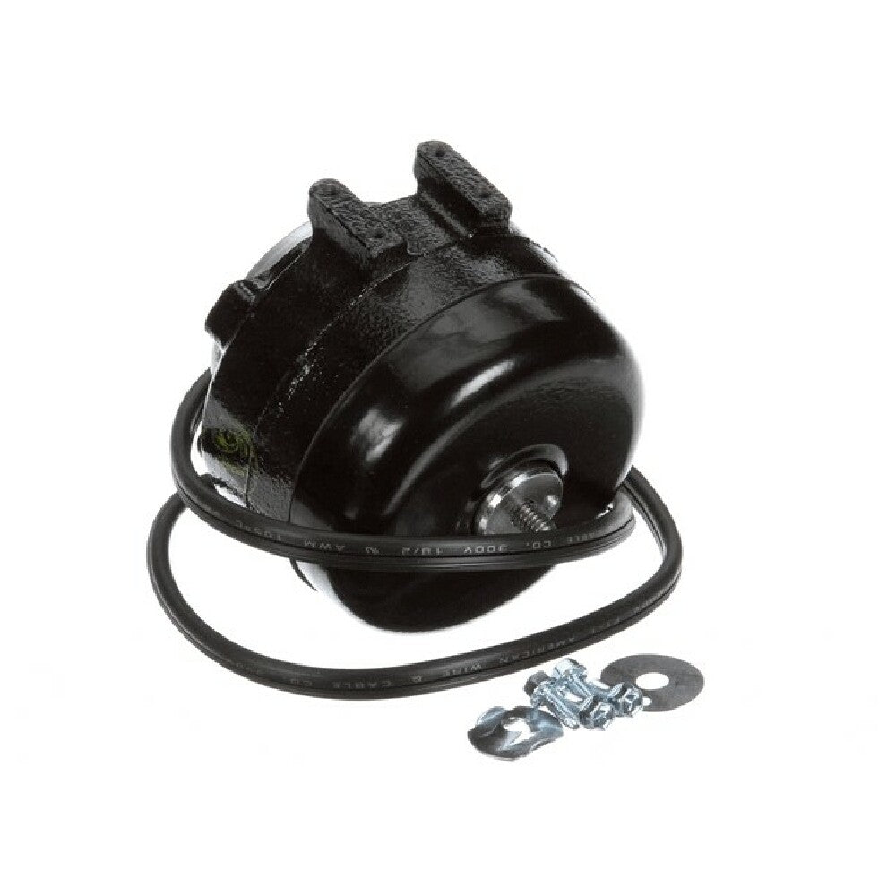 Randell EL MTR302R22 Fan Motor 115v 9w