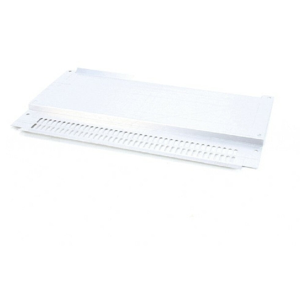 Randell RP PNL107 Side Shroud Evap Coil 18" X 11"