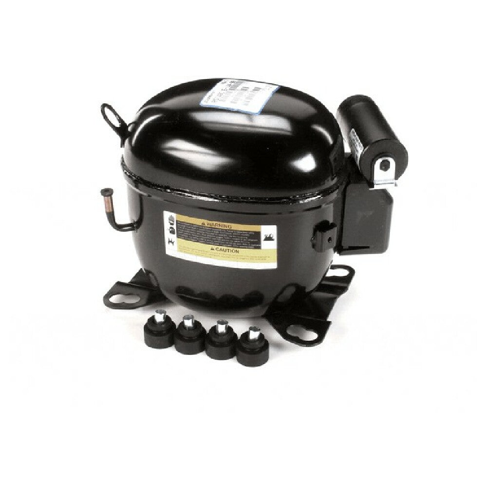 Randell RF CMP1602 Compressor 1/2hp R404a Lt