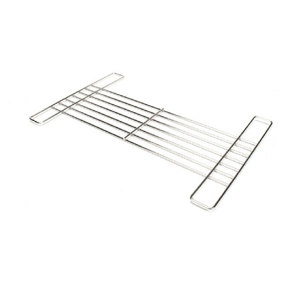 Randell HD SHL003N Shelf 16" X 24.75" 7 Rung