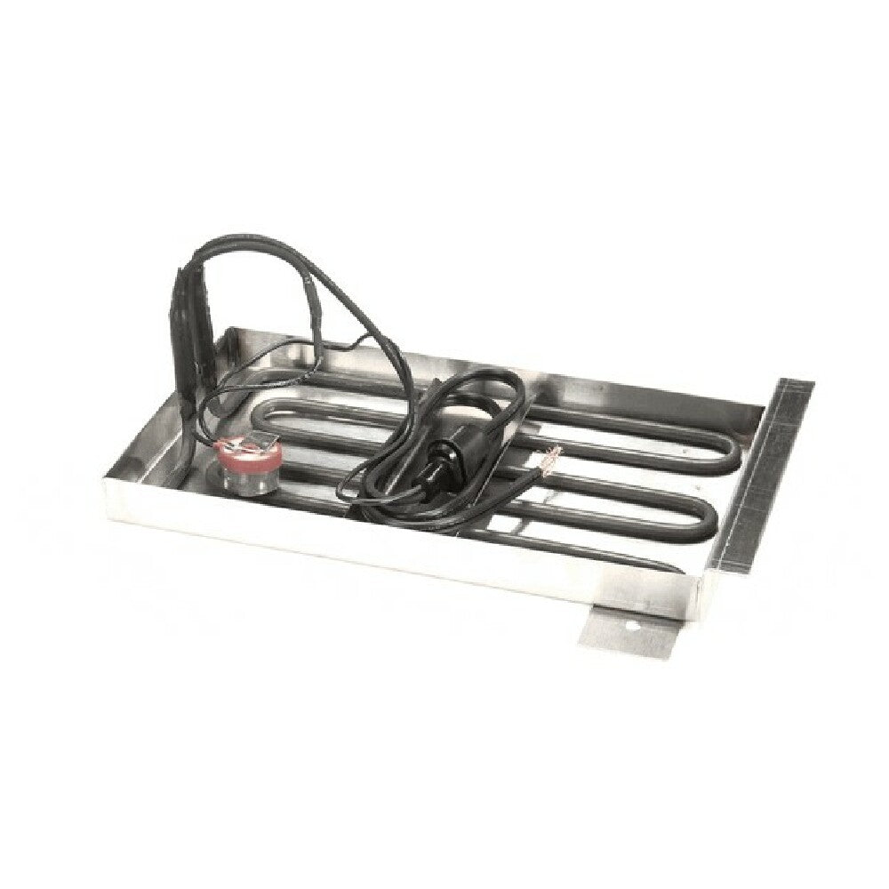 Randell RP CPN1601 Condensate Pan W/ Heater