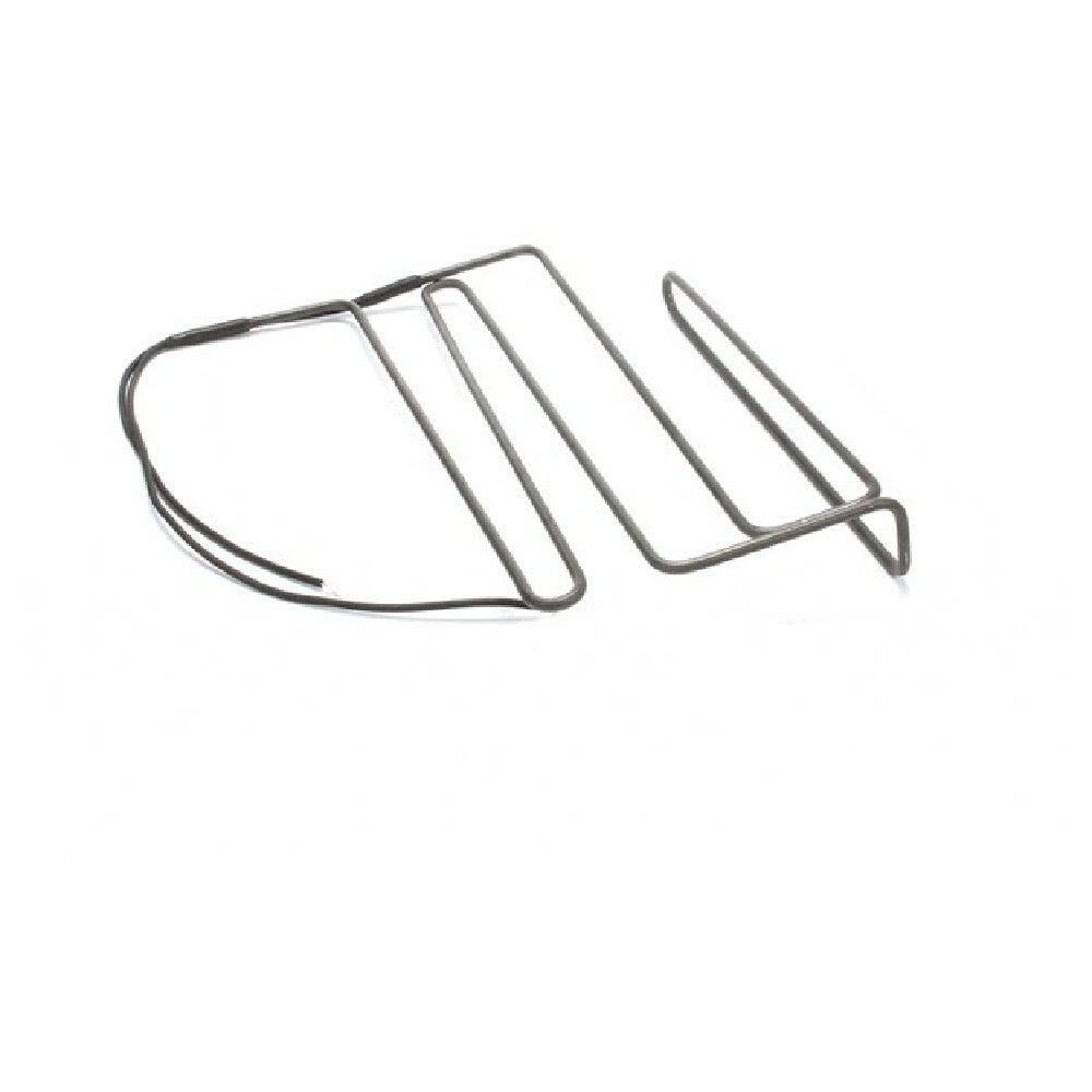Randell EL WIR1401 Defrost Heater 115v 200w