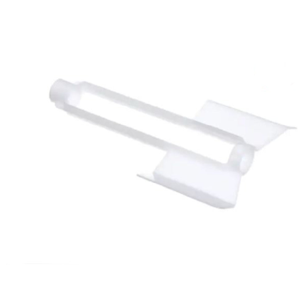 Ugolini USA 22900-05400 Mixing Paddle