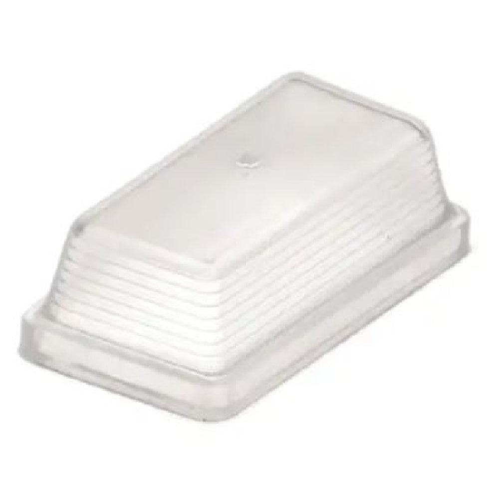 Ugolini USA 22800-05100 Switch Cap