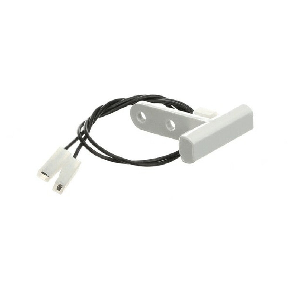 Robot Coupe 0129451 Cutter Safety Switch