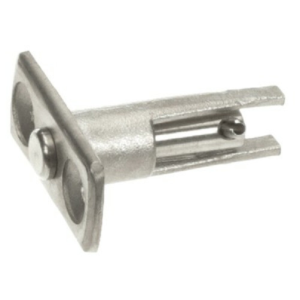 Moffat M236880 Door Button Assembly New