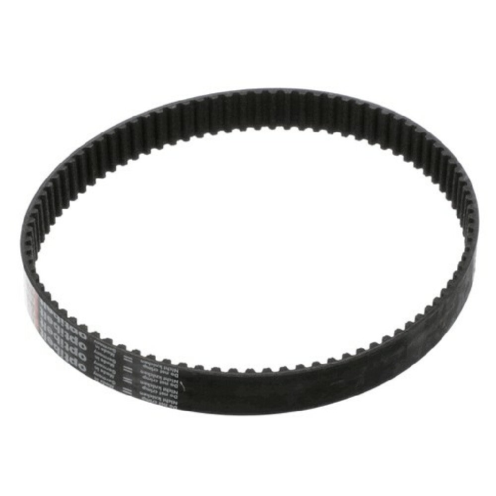 Robot Coupe 507341 Belt Htd 450 5mx15