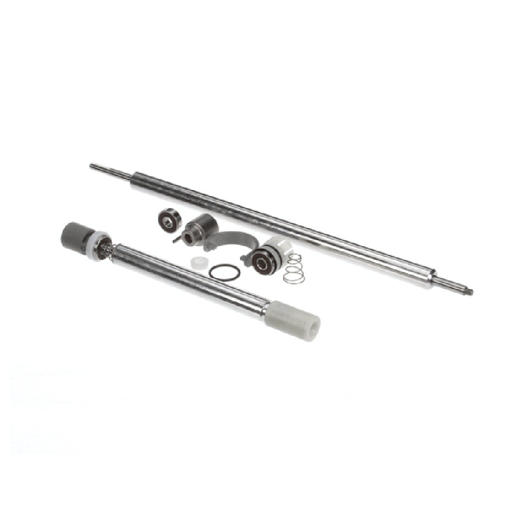 Robot Coupe 89003 Driving Shaft Assembly