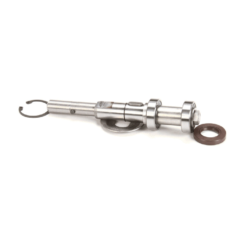 Robot Coupe 39708 Driving Shaft Assembly