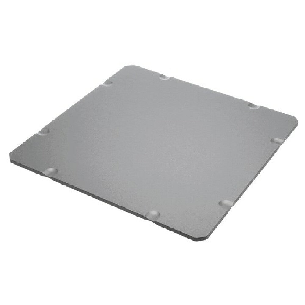 Merrychef DB0739 Flat/flat Cook Plates E2s