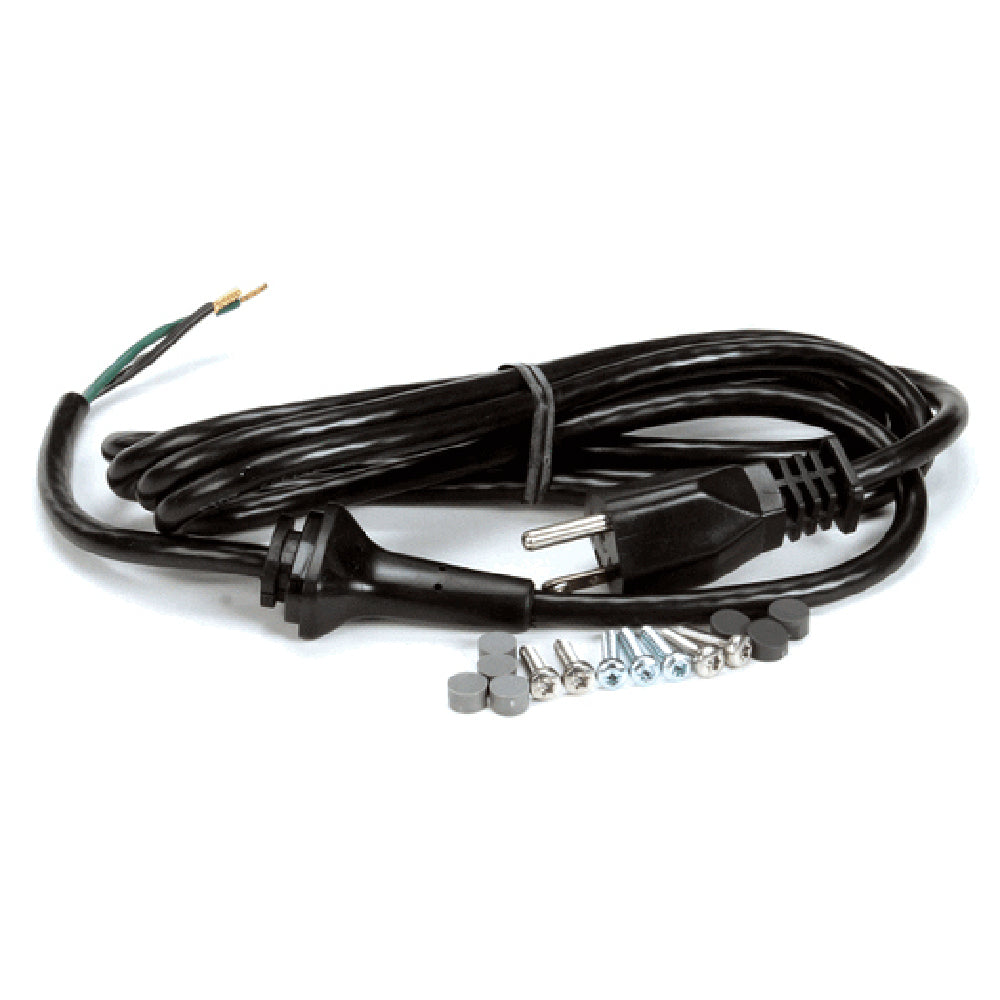 Robot Coupe 89167 Mmp 120v Power Cord