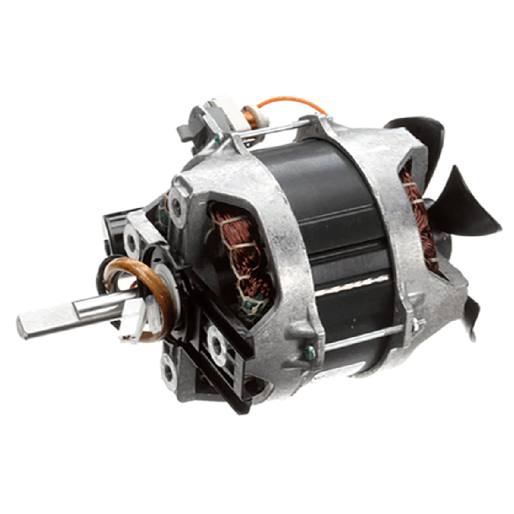 Robot Coupe 303133S Motor R401 Us
