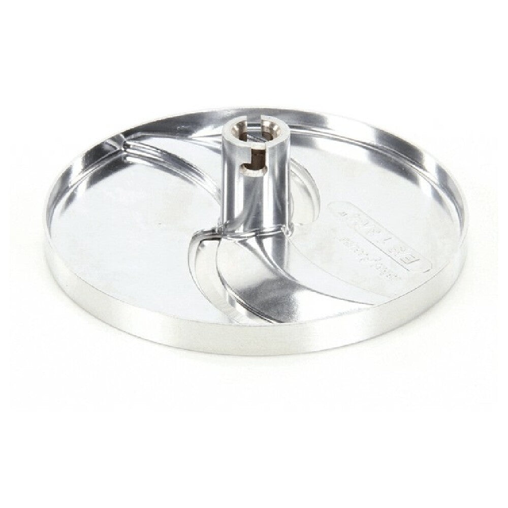 Robot Coupe 28062 Slicer 1 Cl50