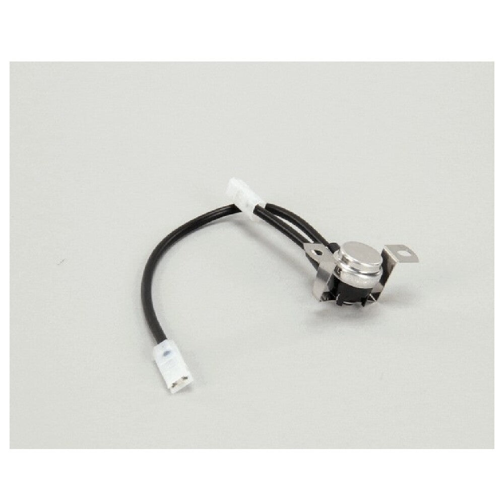 Hobart 00-269122 Thermostat