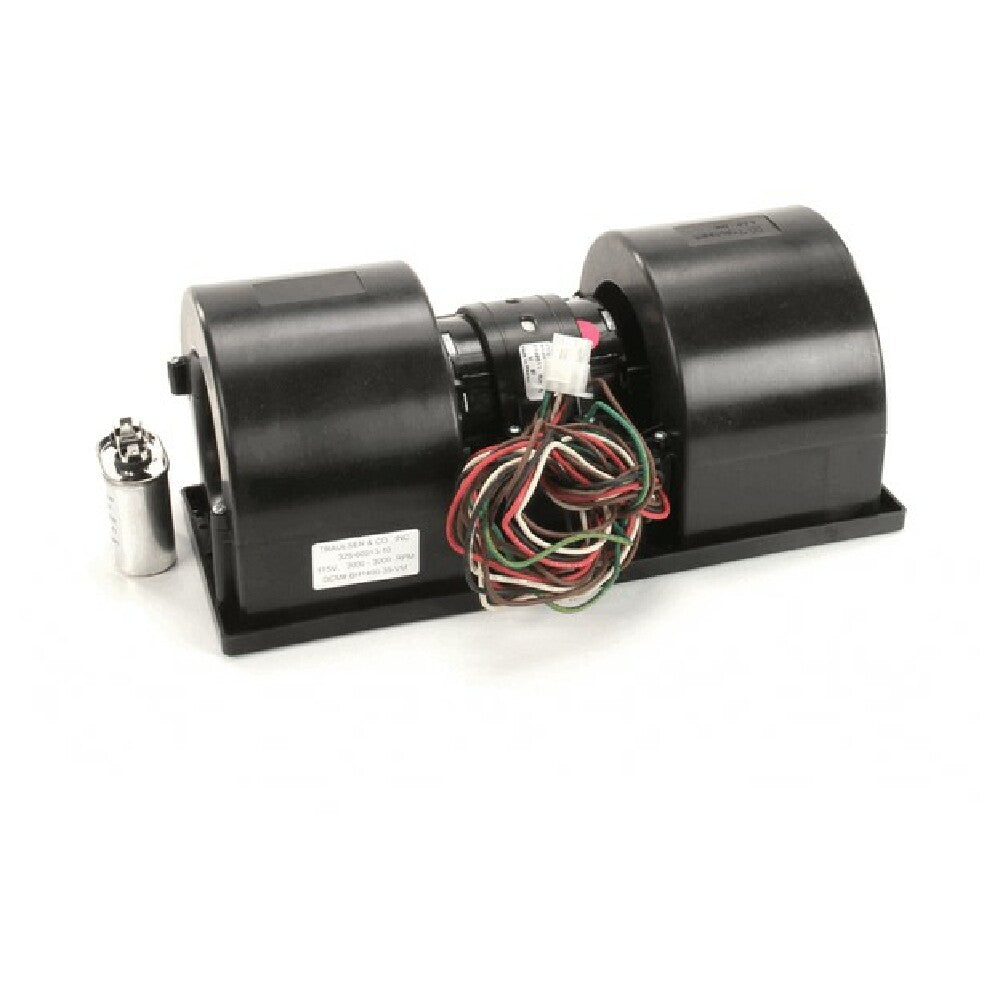 Kairak SER-60545-00 Blower Replacement Svc Pk115v