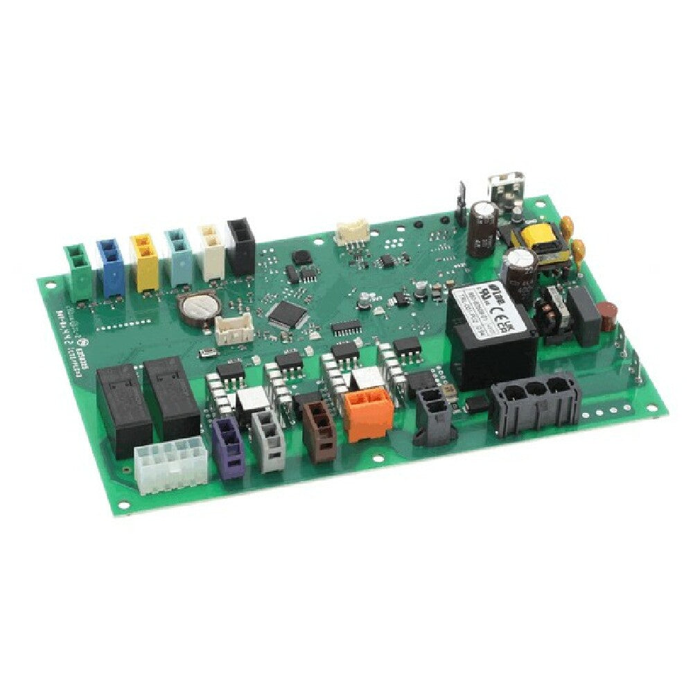 Traulsen 950-60509-01 Control Power Module