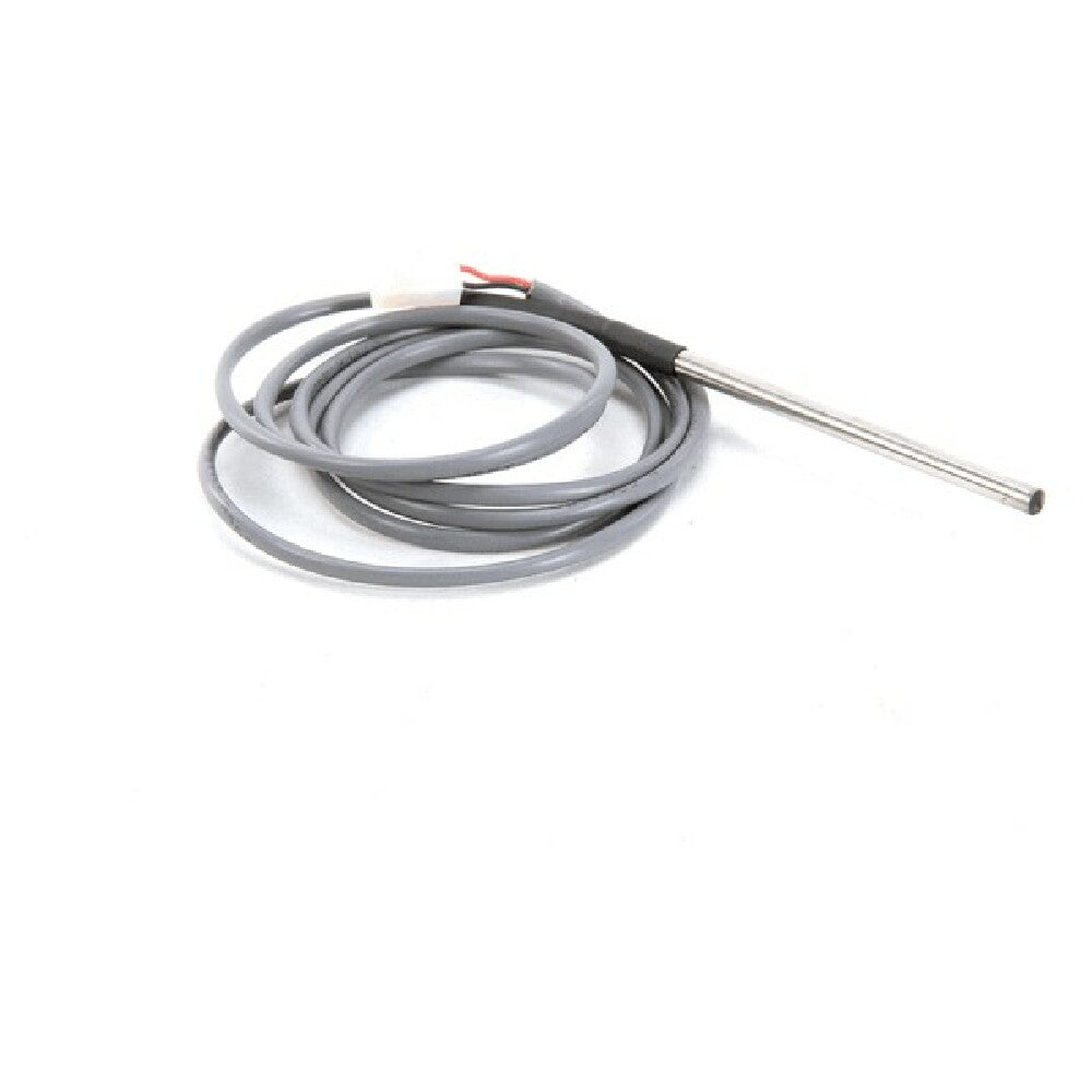 Kairak 324-60041-00 Sensor2 Timer Proofer Control