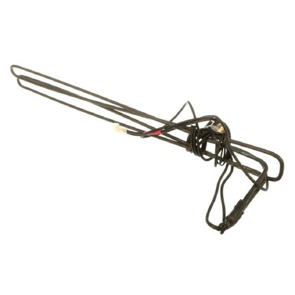 Kairak 329-60024-50 Defrost Heater 750w 230v 4