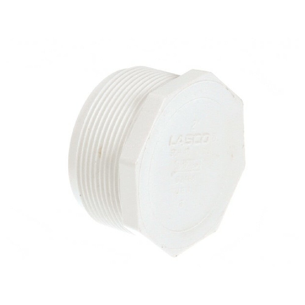 Sterling Multi-Mixer 0P-681698 Pvc Plug 2 Mip