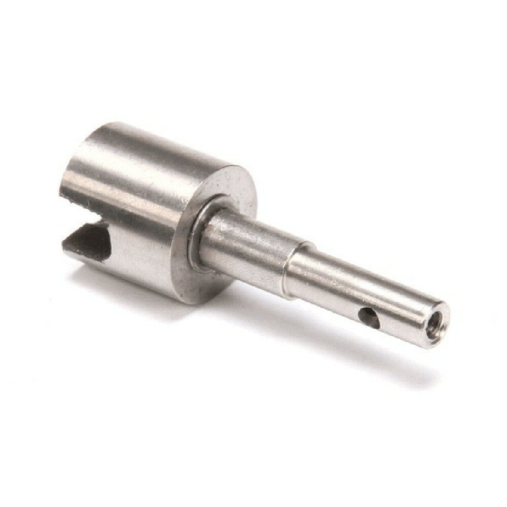 Stero A10-4485 Float Swtch Shft W/hshoe Magnt