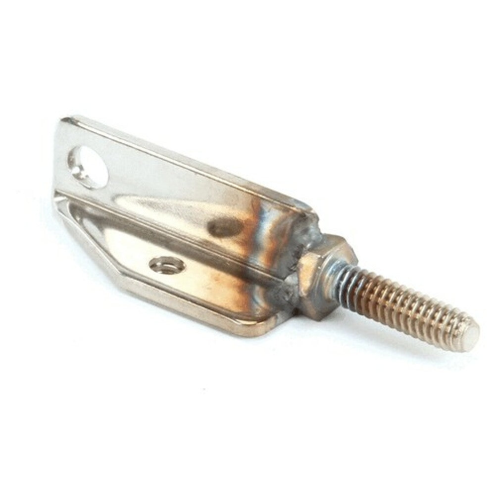 Sterling Multi-Mixer A10-2314 Bracket Door Spring Sw Adjustable Assembly