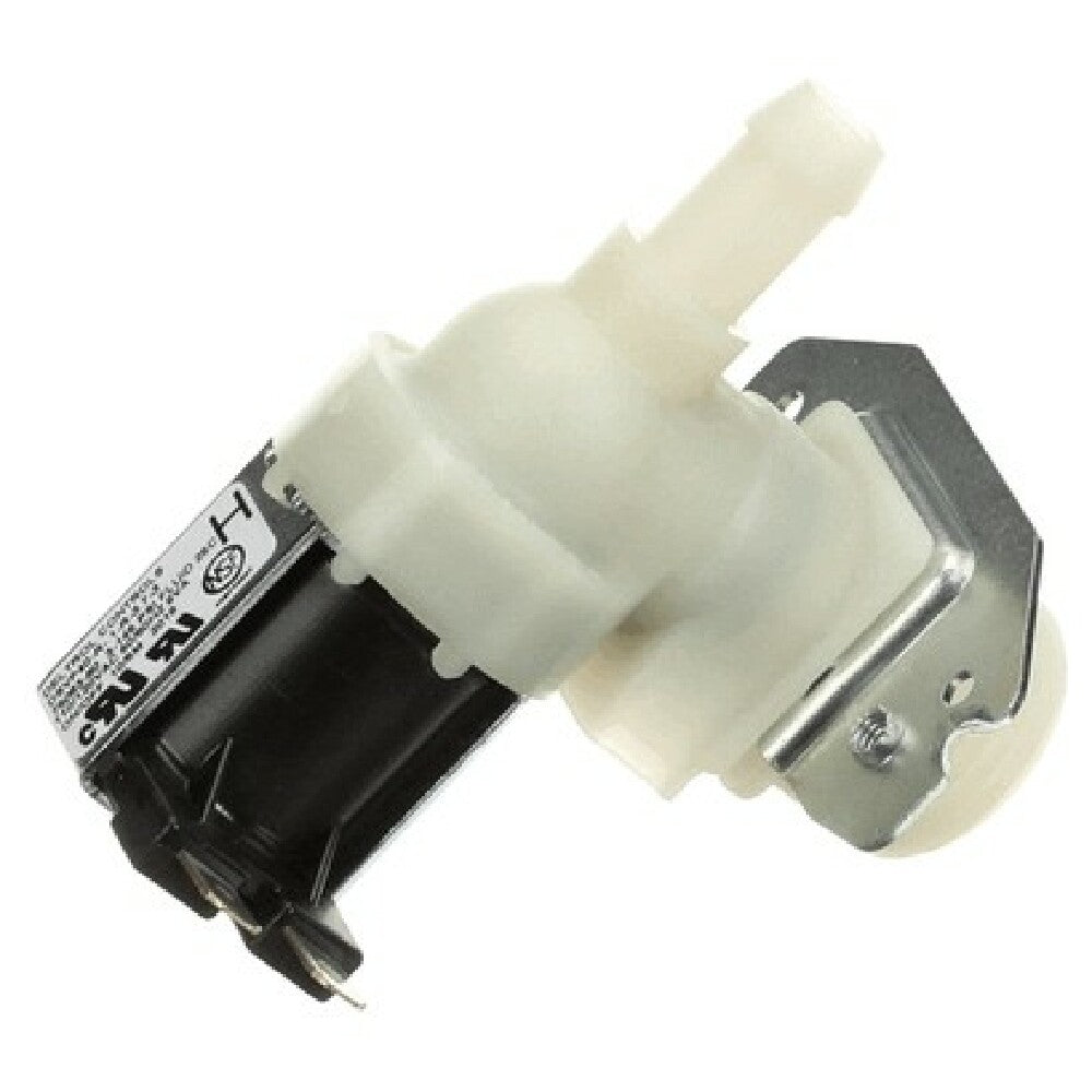 Stero 0P-628456 Valve Deltrol