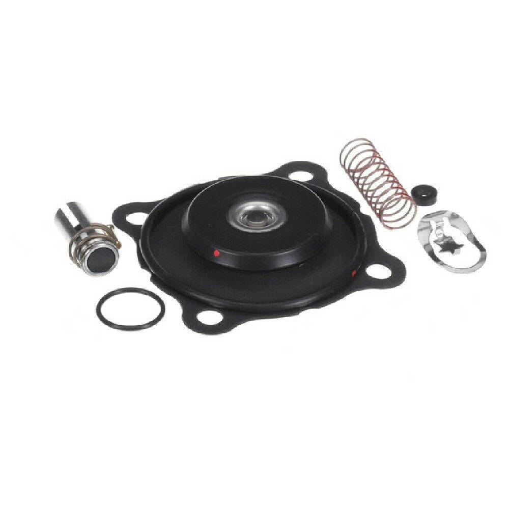 Sterling Multi-Mixer SOP54-2842 Repair Kit 1 Steam Valve